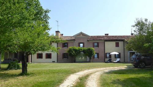 Silea Apartments, Pool, Garden, Treviso - Foto 3