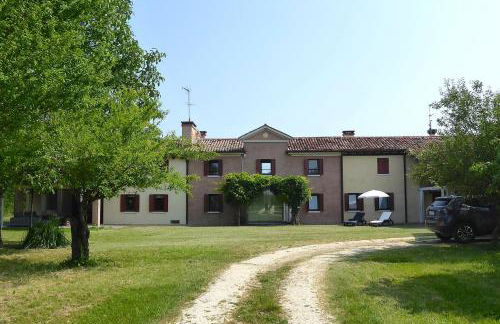 Silea Apartments, Pool, Garden, Treviso - Foto 3