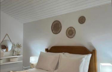 Sunny Calheta Apartment MQ3 & Mountain View & Near Beach - Photo 1