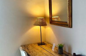 Villa Hiona-Seafront Villa - Foto 57