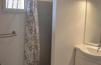 Appt T2 Standing avec Piscine et Terrasse - Foto 29