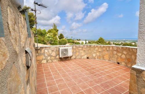 VILLA FAMILIA - Foto 31