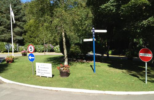 Seaside Escape - Foto 18