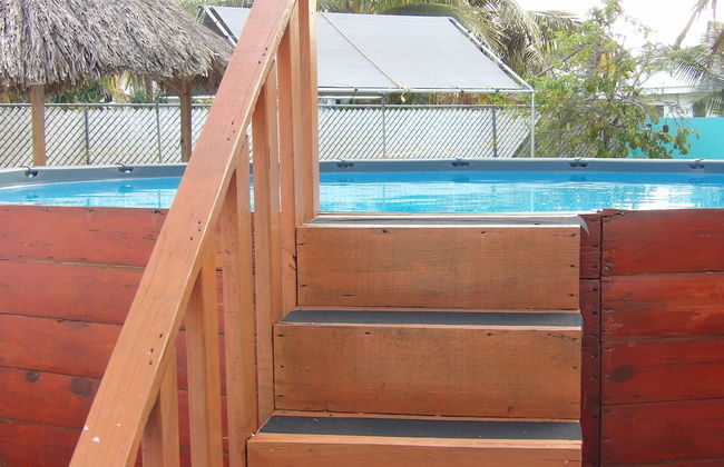 Lake View Condo - Foto 41