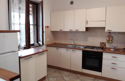 Casa Uliana - Foto 2