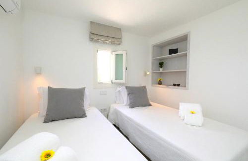 Casa Do Levante3 Bedrooms With Sea View - Foto 79