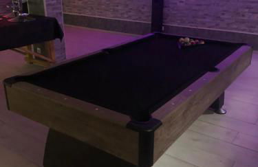 Villa del catalunya - Foto 45