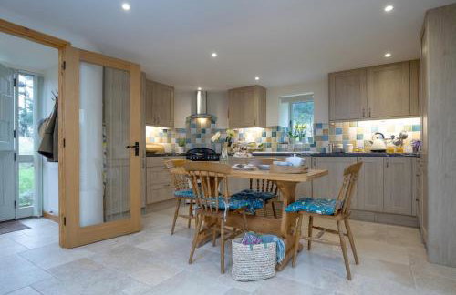 Bamford Barn - Foto 8