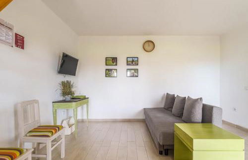 Casa das Pipas Palmela #2 - Foto 5