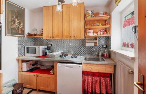 Ciasa La Cate - Foto 8