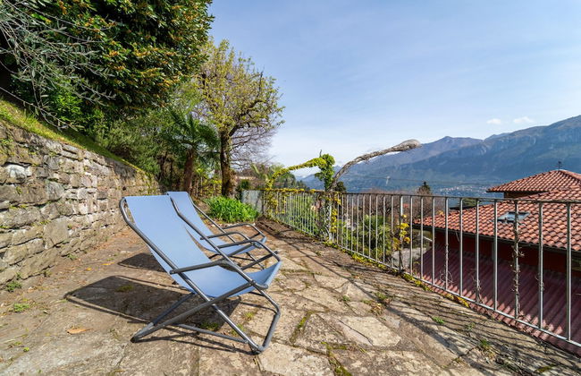 Ca' Maria Tulipano by Wonderful Italy - Photo 42