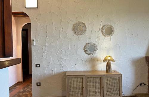 APPARTAMENTI BIANCANEVE by VILLA AUREA CAV - Photo 9