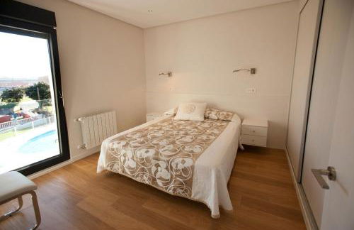 Costa Quebrada Apartamentos - Foto 33