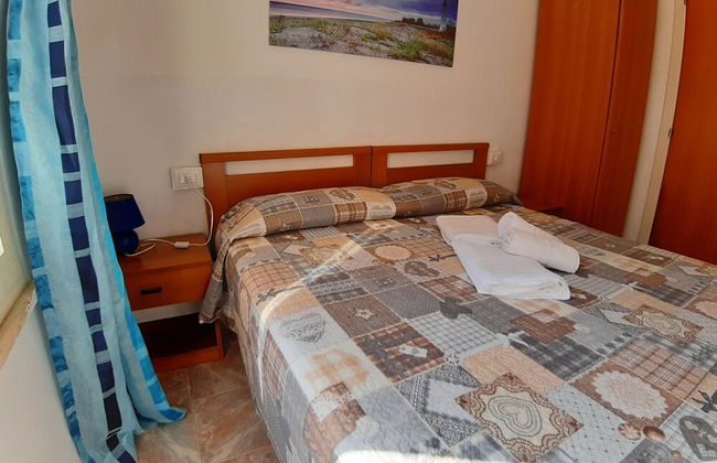 Spiagge del Salento Residence - Foto 52