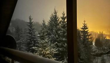 CasaSol Domek w Beskidach - Foto 3