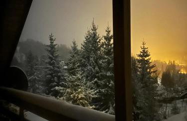 CasaSol Domek w Beskidach - Foto 3