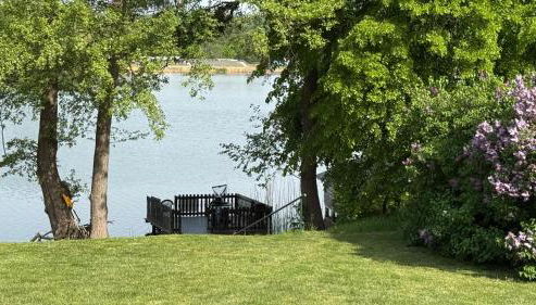 FEWO Am Haussee Feldberger Seenlandschaft - Foto 4