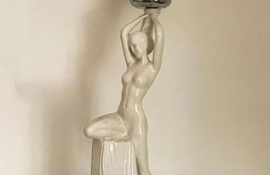 Fewo Isarblick Bad Tölz - Foto 20