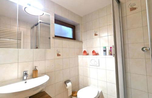 S1 - Urlaubsmagie - Direkt loswandern, bis zu 4P - Foto 11