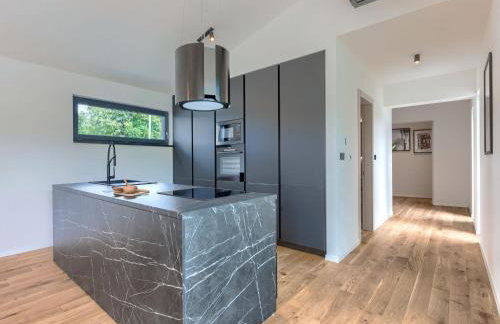 Holiday Home Villa Valla by Interhome - Foto 25