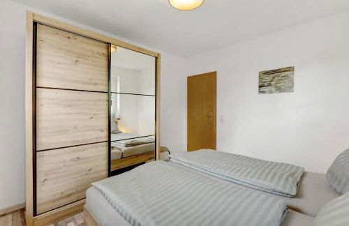 Chalet Sonnenhügel - Foto 15