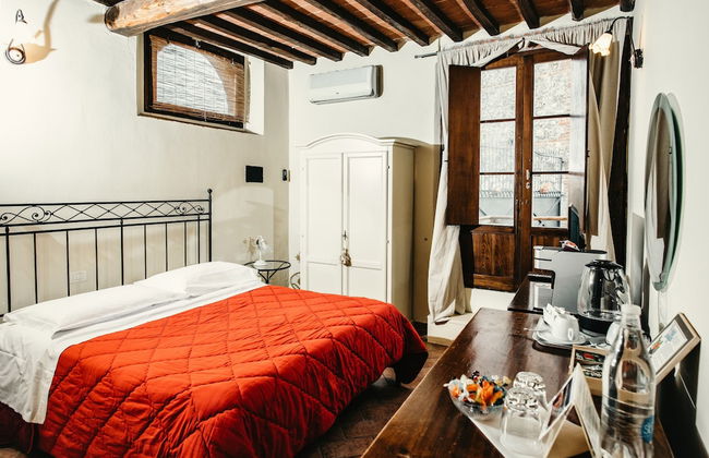 Casa di Campagna in Toscana - Foto 24