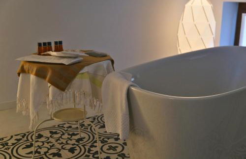 Cannubi San Lorenzo Appartamento - Foto 13