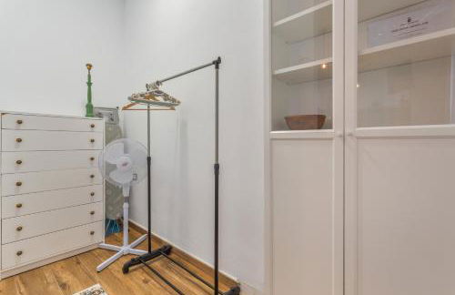 La Casita Del Cestero - Foto 9