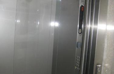 Dvori Lapad - Foto 47