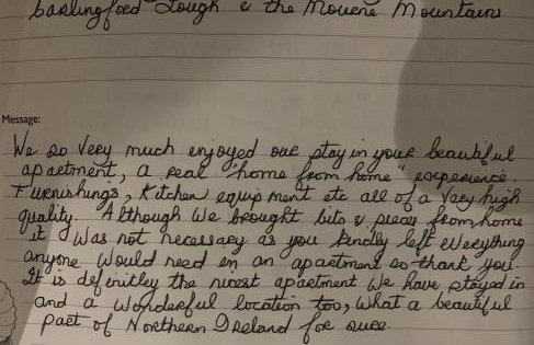 Seaview Aurora House - Central Luxury Apartment - Photo 41