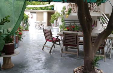 Xylokastro Antique - Foto 41