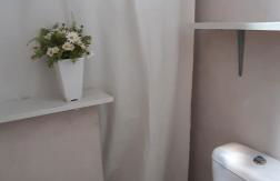 Le gîte de l'atelier - Photo 6