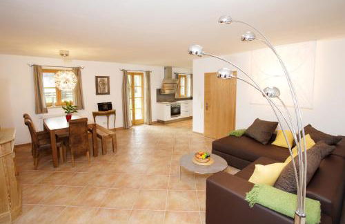 Luna Mia - Apartments - Foto 33