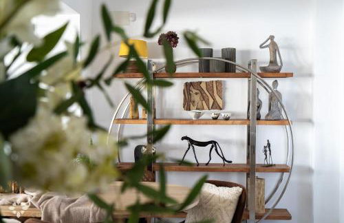 Villa Mar Coral by Abahana Luxe - Photo 19