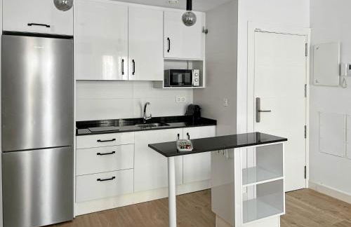 Picú Home - Photo 64