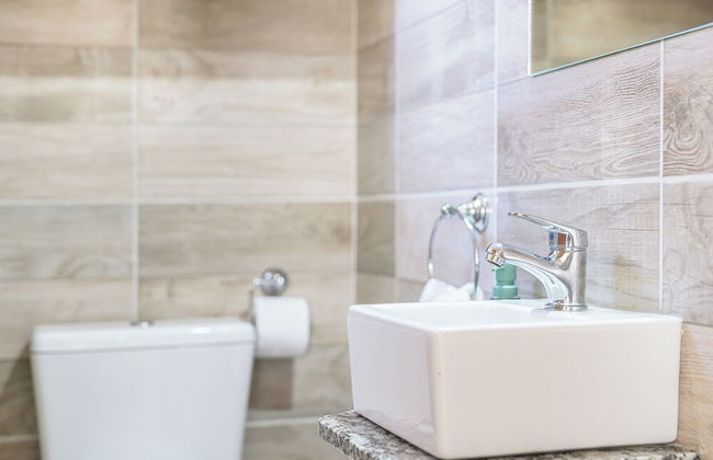 Cozy Mountain Cabins 5 min from Downtown SMA-CM by Apartments Bariloche - Foto 74