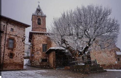 EL RINCÓN DEL RASILLO - Foto 22