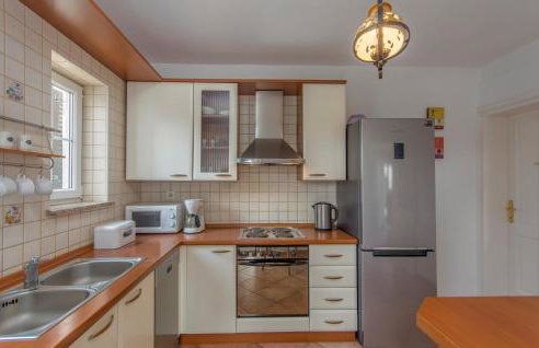 Villa Rosa - Foto 24