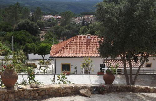 Casa do Cabril - Foto 32