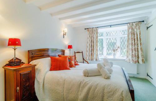 4 Bed in Dunwich oc-w27476 - Foto 8