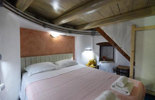 Windmill Villa - Foto 24