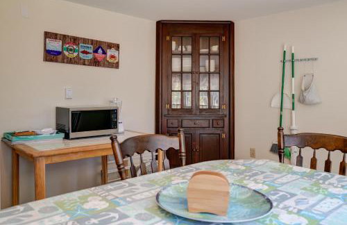 Nauset Beach Buddy - Photo 12