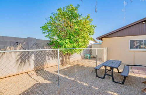 Private Pool • Pool Tbl • Games • Workspace • Pets - Foto 25