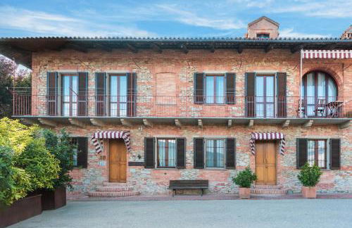 Il Cortile Suites - Foto 17