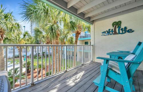 Nautical Watch D-6 - Foto 42