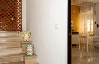 Don Pippinu Home - Casa vacanze - Foto 11