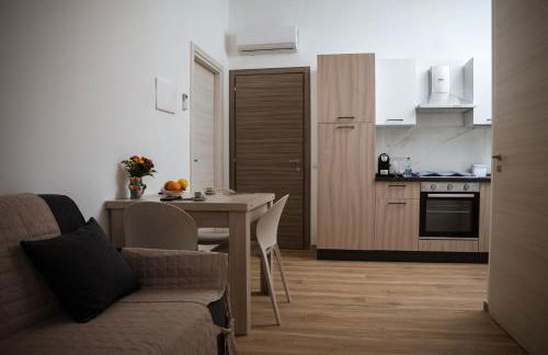 Beddamuri Holiday House - Foto 26