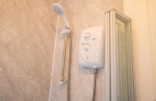 Garden City, Deeside - Foto 11