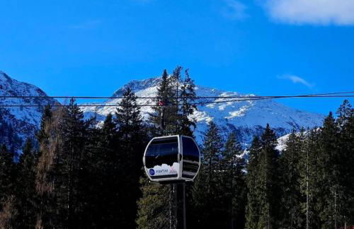 Appartamento a Monclassico - Photo 24