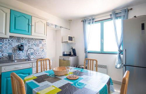 La Belle Étoile - Maison de campagne - 8 pers - Foto 10